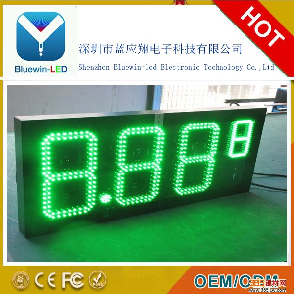 16LEDͼ