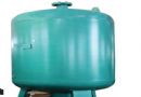 威海前卫定压罐