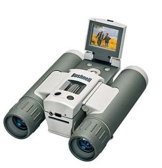 美国博士能(Bushnell)测距仪 201921