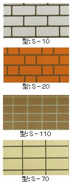 skkʯ