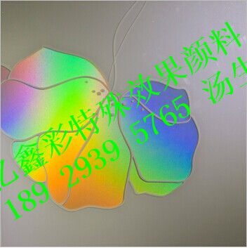 Ӧʺ罬