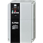 ƵSJ300-055HFE