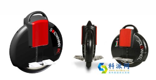 Solow綯ƽ⳵