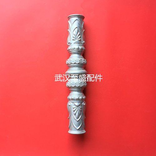 ΧդװλΧ ͭǮ