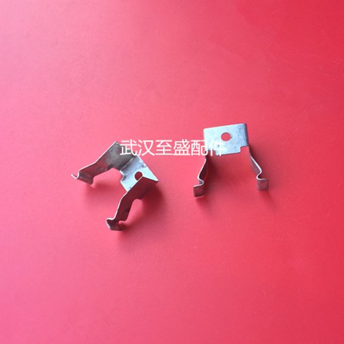 пΧդ Ƭ