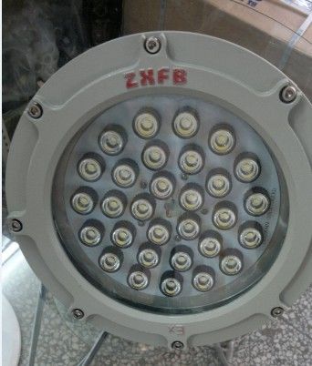 ˷LED