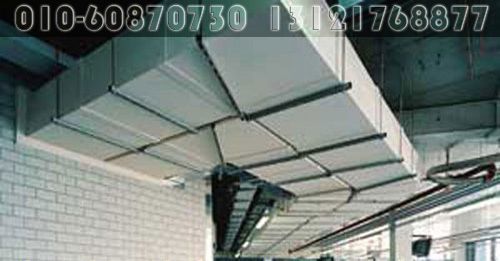 厂家直销纤维增强硅酸钙板、硅酸钙板吊顶板、水泥板