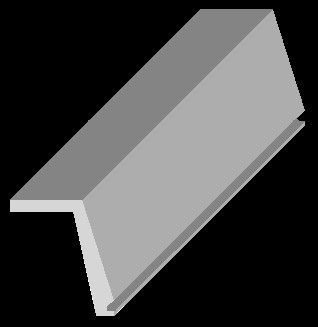 ɵξϽͲ