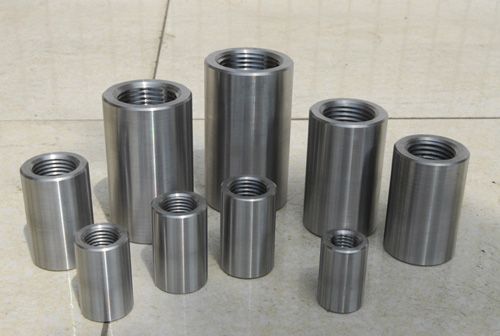 钢筋直螺纹套筒