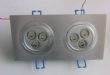 LED
