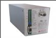 HXR-505-50-01ձɶ