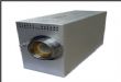 PCM70P120X3658ѹԴ