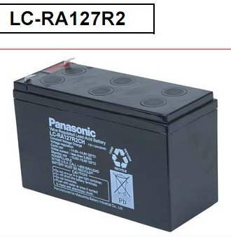 ,Panasonicx