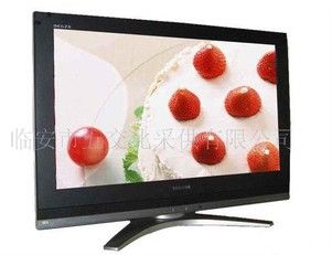 东芝液晶彩电42A3000C