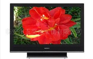 索尼彩电40V300A