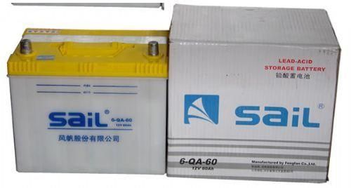 Ӧ12V65AH﮵ 