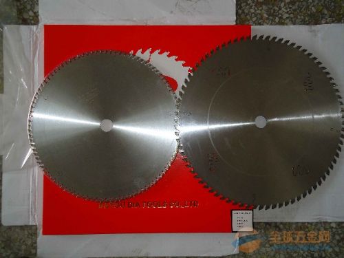 ӺϽƬ255*2.0*25.4*100T
