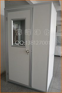 fls