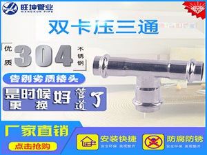 304˫ѹʽȾͨˮˮʳƷܼ