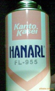 ضFL-955