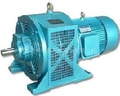 ٵYCT-112-4B-0.75KW