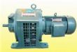 YCT-112-4A-0.55KWŵٵ綯