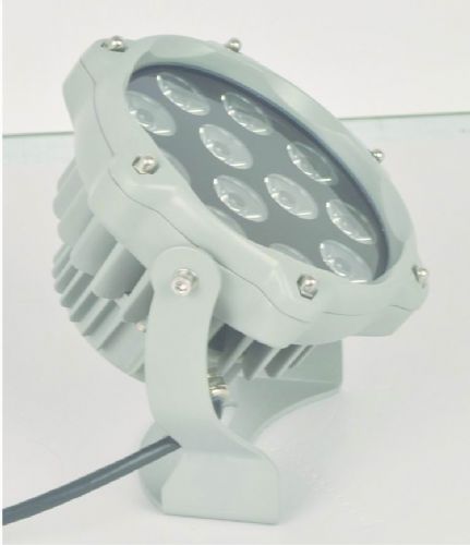24WխͶ ledխͶ led۹