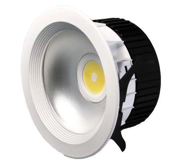 LEDͲ
