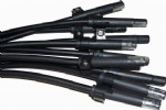 SIEMENSQRI2B2.B180Bȼջ̽