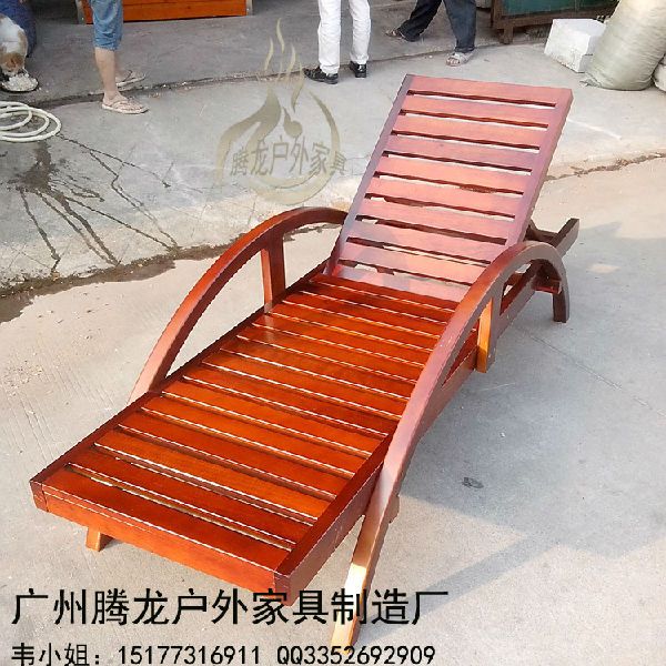 ʵľɳ̲ ʵľ ɳ̲ ʵľ