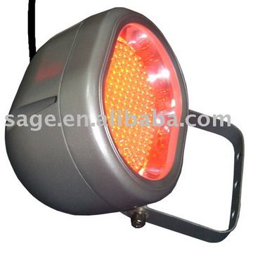 LEDͶ