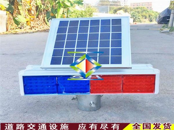 ··̫ܽͨ˫汬 ʩȫʾ