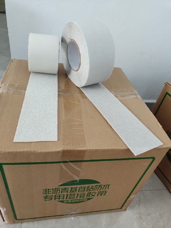 ȫ16ֶƴƴӡɰڽɰѹڽ۸Ż