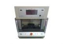 LCDֻƷԷˮй©ϵͳOBET2.1