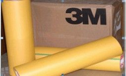 Ӧֽ3M2693