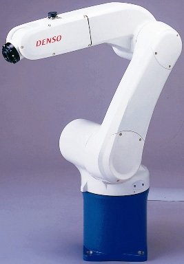DENSOVS-6577-B