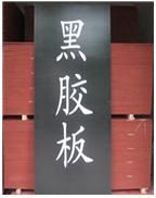 ˮ˫渲Ĥˮģ
