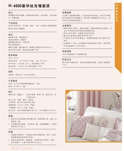VOCǽ