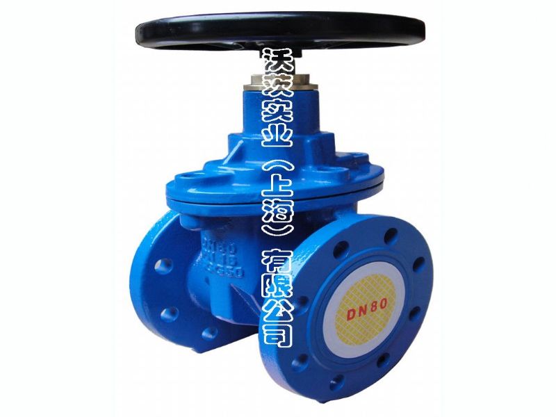 ִW-Z45X-16Qբ բ