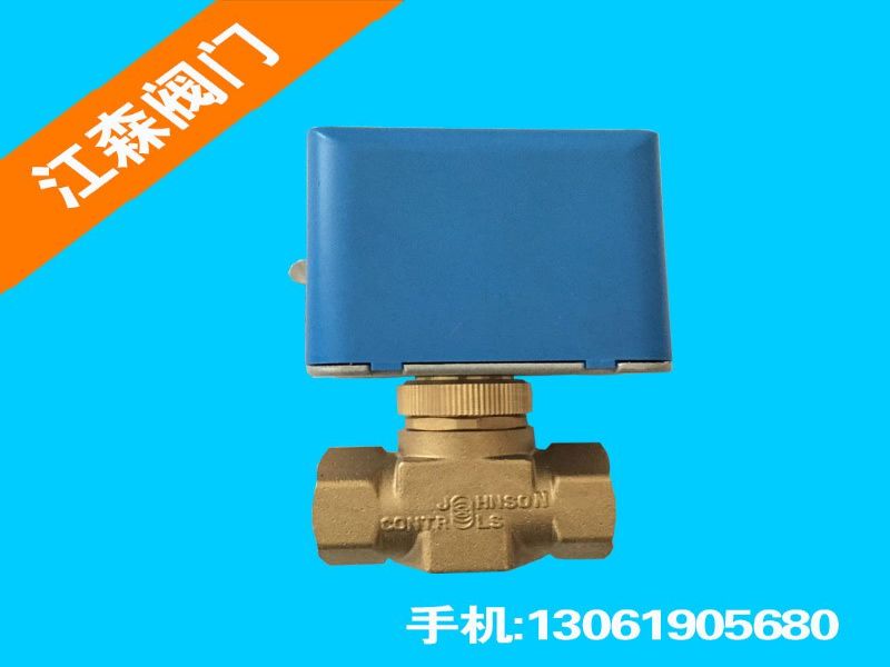 ɭVA7010-8503ϵе綯ͨ ̹ܵ綯