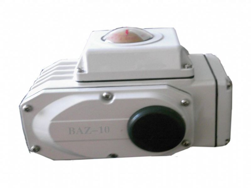 ִĵ綯͵W-D971X綯
