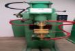 ̨63KVA