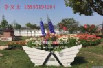 LT-H001
