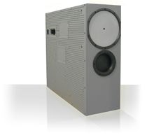 TS4(T4000)вԶ̫̽ϵͳ