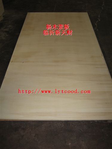 CARB P2Ҿüа