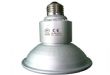 LED PAR灯-PAR30
