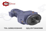 CRW47-59.7-YB0.75KW-4Pּٻ