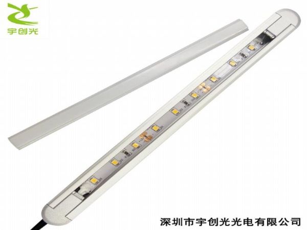 12VܸLEDЬ Ӧled¹ңصҹ