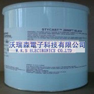 STYCAST 2850FT