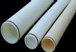 PVC˫ڲƹ
